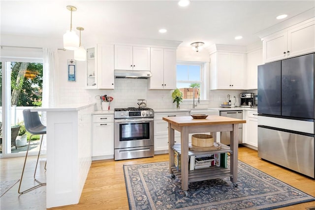 3 Asylum Rd, Warren, RI 02885 - photo 27