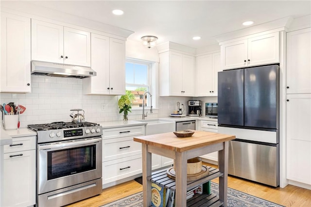 3 Asylum Rd, Warren, RI 02885 - photo 28
