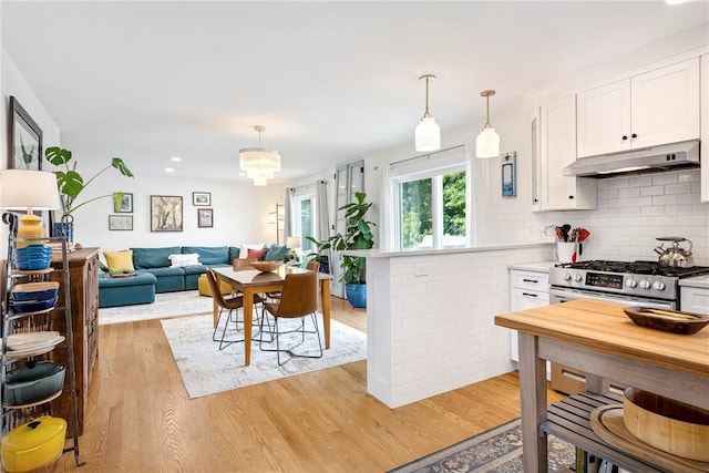 3 Asylum Rd, Warren, RI 02885 - photo 29