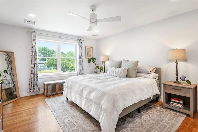 3 Asylum Rd, Warren, RI 02885 - photo 35