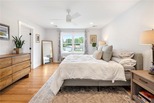 3 Asylum Rd, Warren, RI 02885 - photo 36