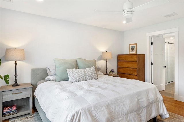 3 Asylum Rd, Warren, RI 02885 - photo 38