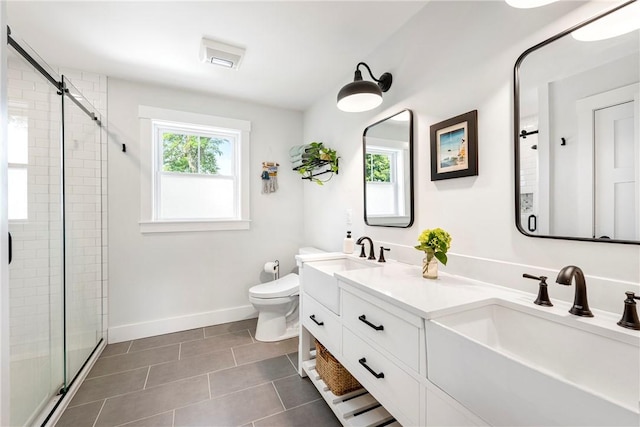 3 Asylum Rd, Warren, RI 02885 - photo 39