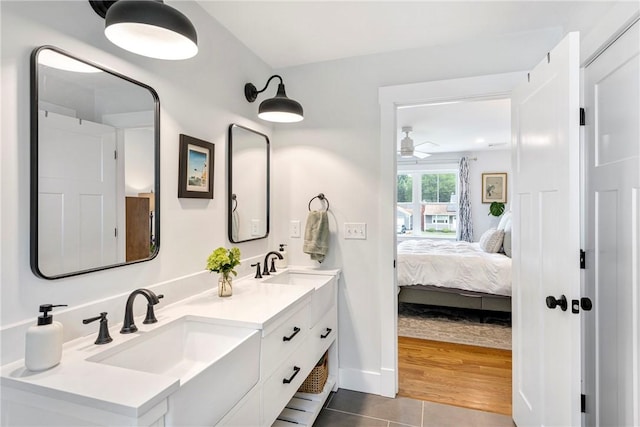 3 Asylum Rd, Warren, RI 02885 - photo 40