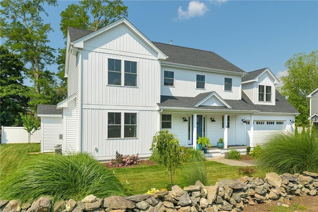 3 Asylum Rd, Warren, RI 02885 - photo 3