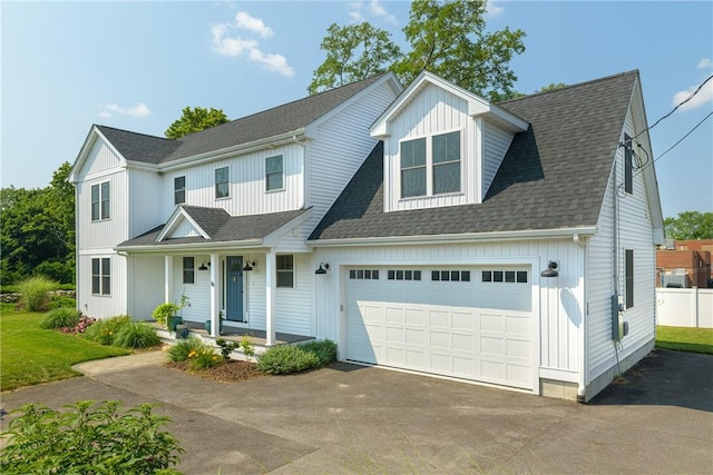 3 Asylum Rd, Warren, RI 02885 - photo 5
