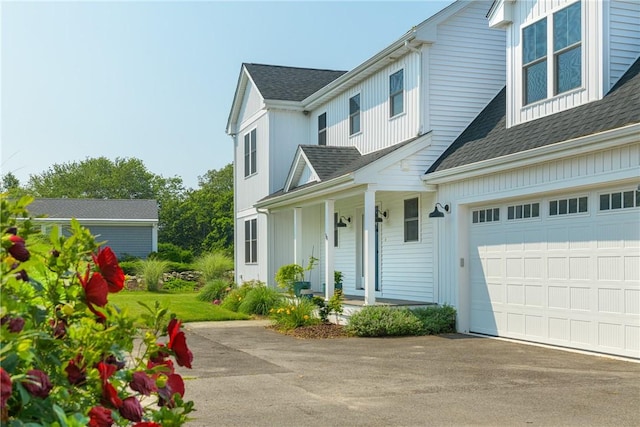 3 Asylum Rd, Warren, RI 02885 - photo 6