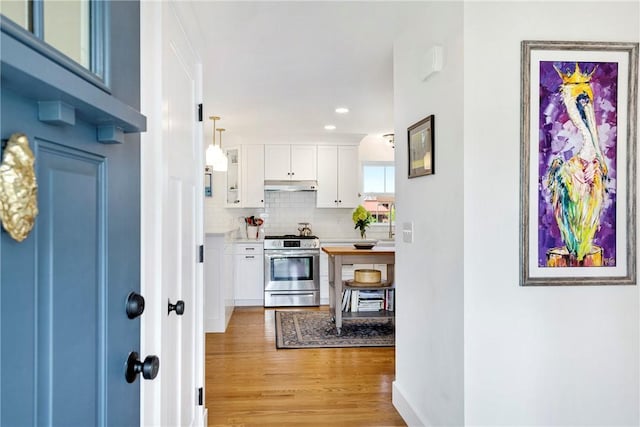 3 Asylum Rd, Warren, RI 02885 - photo 8