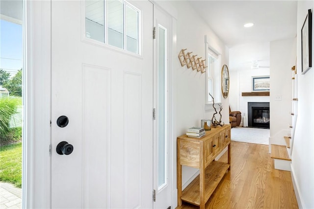3 Asylum Rd, Warren, RI 02885 - photo 9