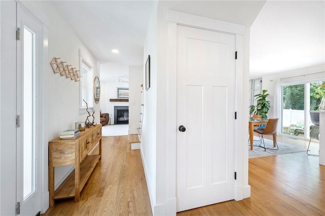 3 Asylum Rd, Warren, RI 02885 - photo 10