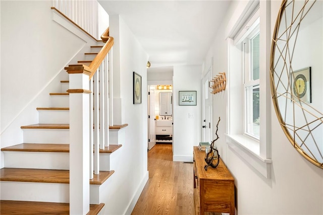 3 Asylum Rd, Warren, RI 02885 - photo 34