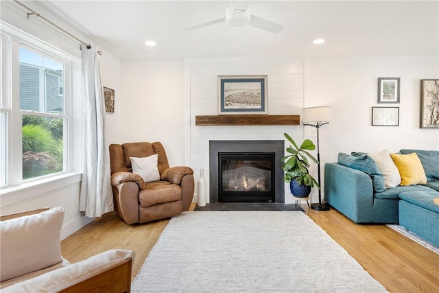 3 Asylum Rd, Warren, RI 02885 - photo 11