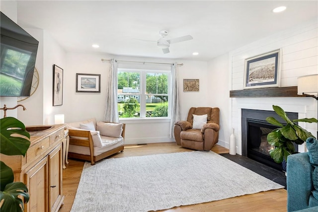 3 Asylum Rd, Warren, RI 02885 - photo 12