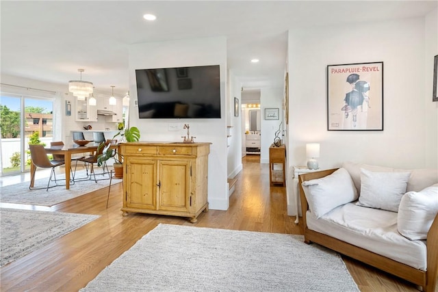 3 Asylum Rd, Warren, RI 02885 - photo 14