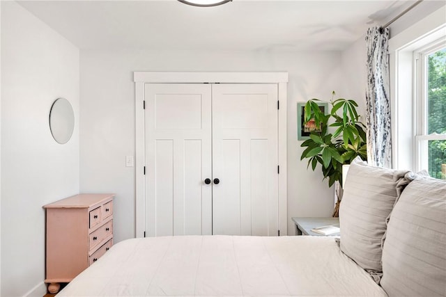 3 Asylum Rd, Warren, RI 02885 - photo 42
