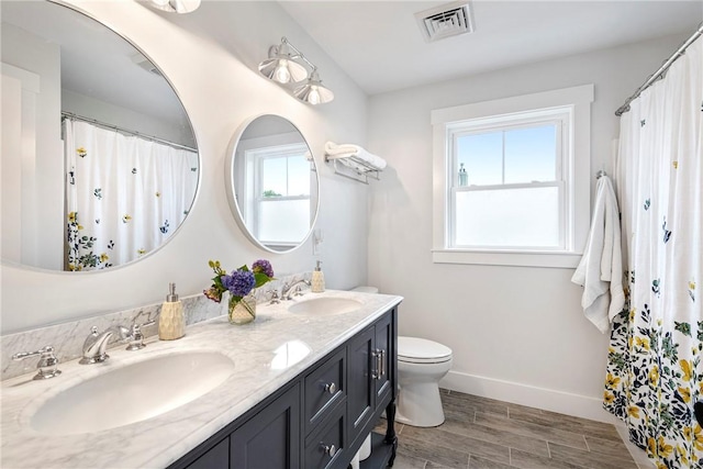 3 Asylum Rd, Warren, RI 02885 - photo 44
