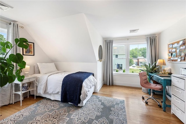 3 Asylum Rd, Warren, RI 02885 - photo 46