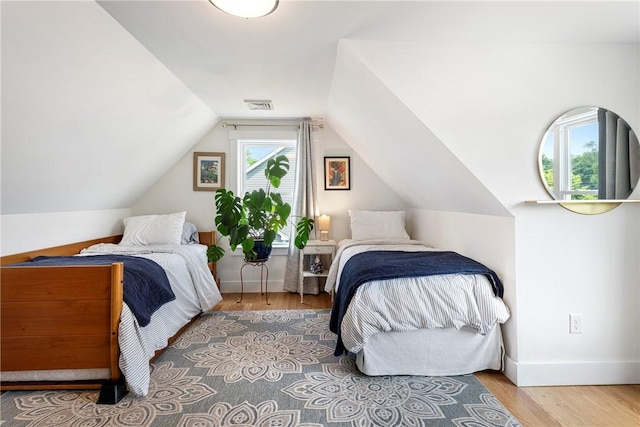 3 Asylum Rd, Warren, RI 02885 - photo 47