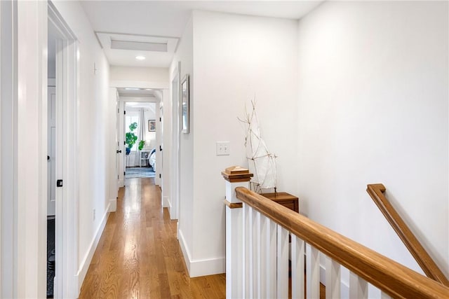 3 Asylum Rd, Warren, RI 02885 - photo 45