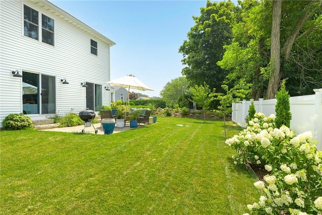 3 Asylum Rd, Warren, RI 02885 - photo 4