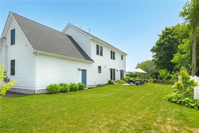 3 Asylum Rd, Warren, RI 02885 - photo 48