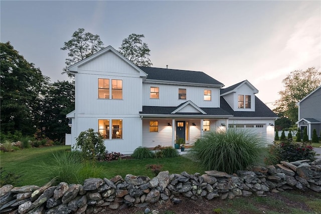 3 Asylum Rd, Warren, RI 02885 - photo 1