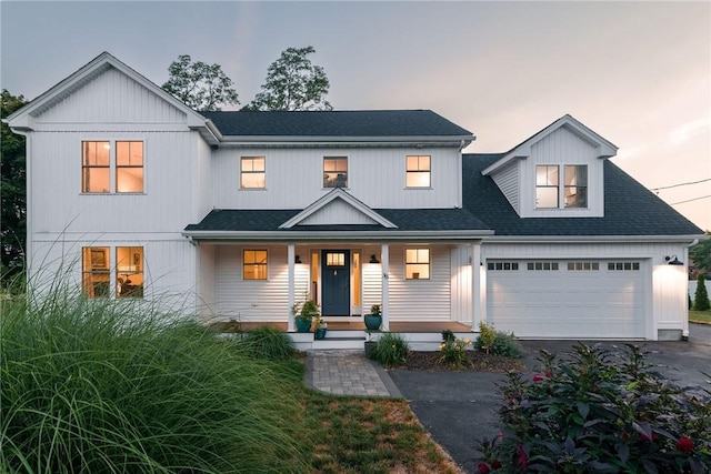 3 Asylum Rd, Warren, RI 02885 - photo 50