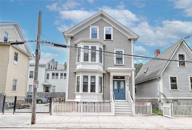 98 John St, Providence, RI 02906 - photo 1
