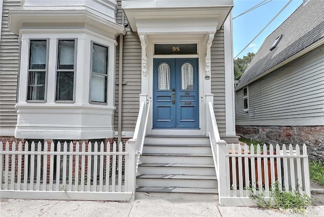 98 John St, Providence, RI 02906 - photo 2