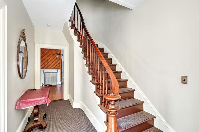 98 John St, Providence, RI 02906 - photo 3