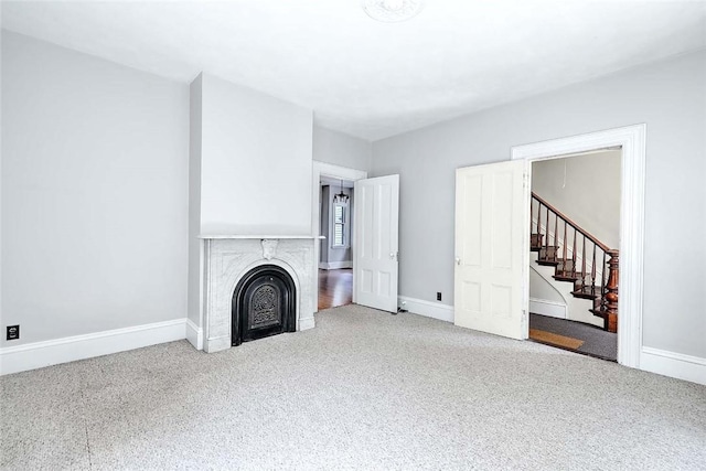 98 John St, Providence, RI 02906 - photo 5