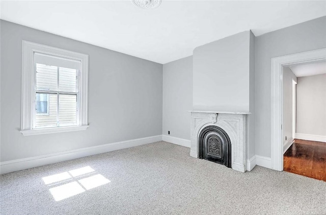 98 John St, Providence, RI 02906 - photo 6