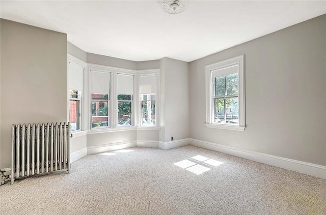 98 John St, Providence, RI 02906 - photo 7