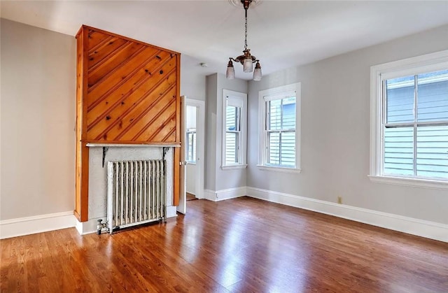 98 John St, Providence, RI 02906 - photo 8