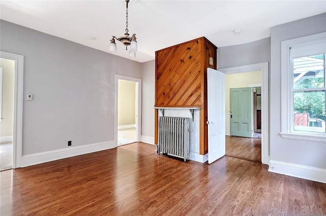 98 John St, Providence, RI 02906 - photo 9