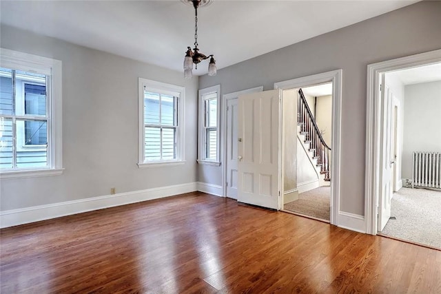 98 John St, Providence, RI 02906 - photo 10