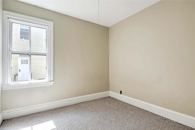 98 John St, Providence, RI 02906 - photo 11