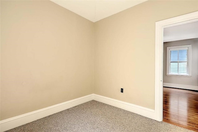 98 John St, Providence, RI 02906 - photo 12