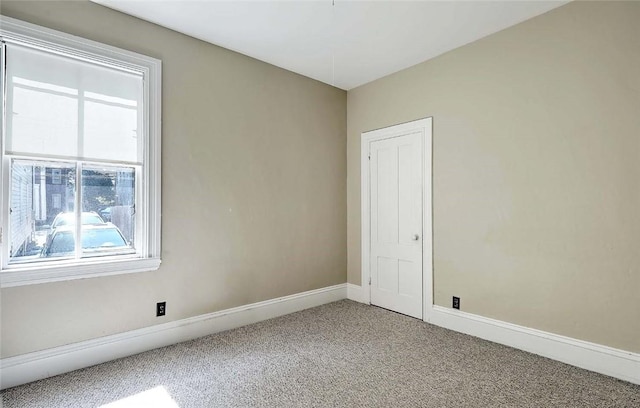 98 John St, Providence, RI 02906 - photo 13