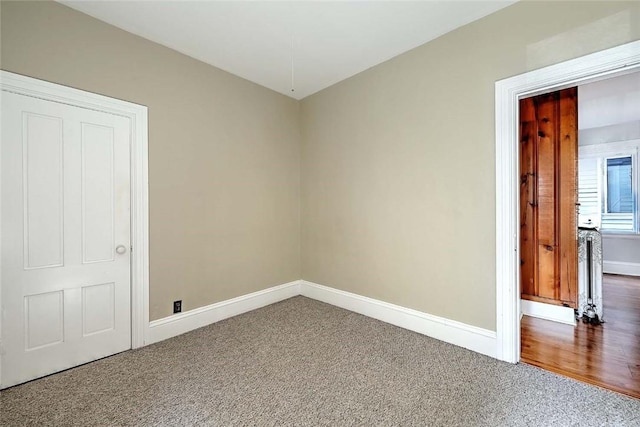 98 John St, Providence, RI 02906 - photo 14
