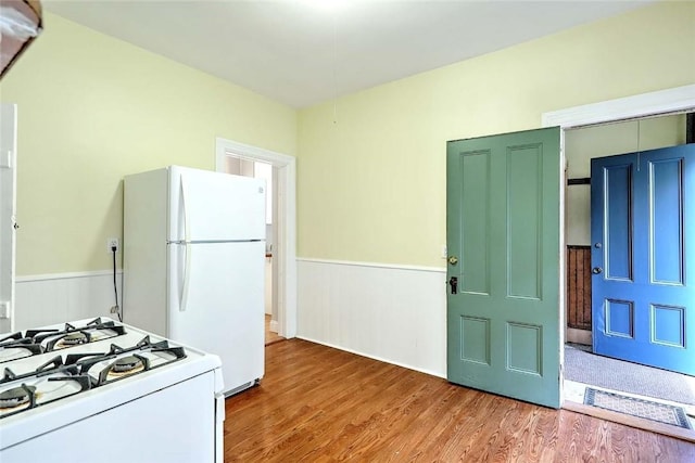 98 John St, Providence, RI 02906 - photo 15