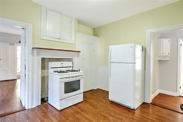98 John St, Providence, RI 02906 - photo 16