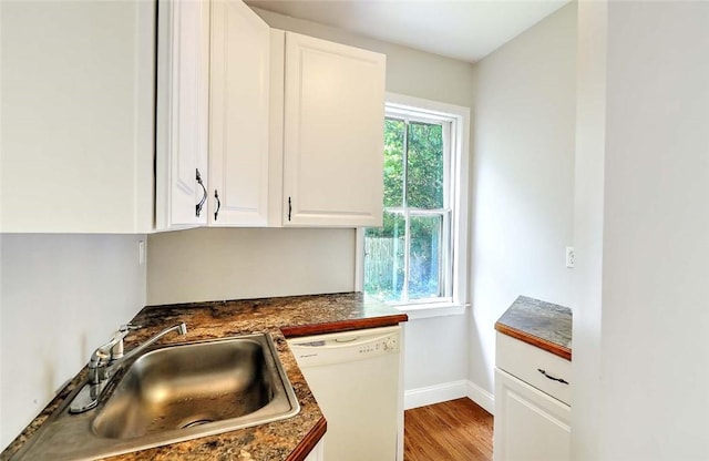 98 John St, Providence, RI 02906 - photo 17