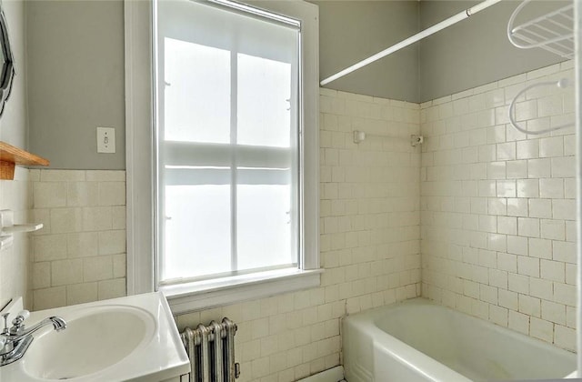 98 John St, Providence, RI 02906 - photo 18