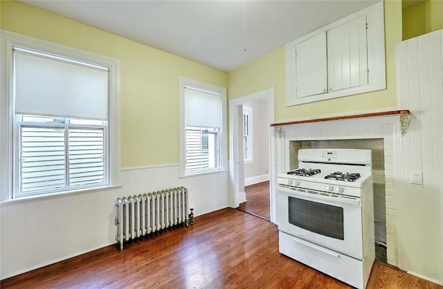 98 John St, Providence, RI 02906 - photo 19