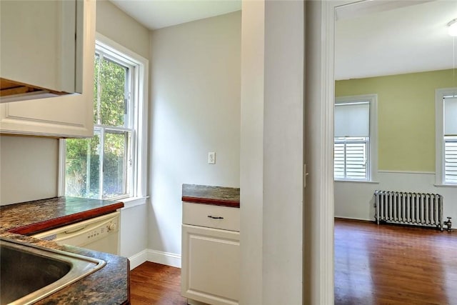 98 John St, Providence, RI 02906 - photo 20