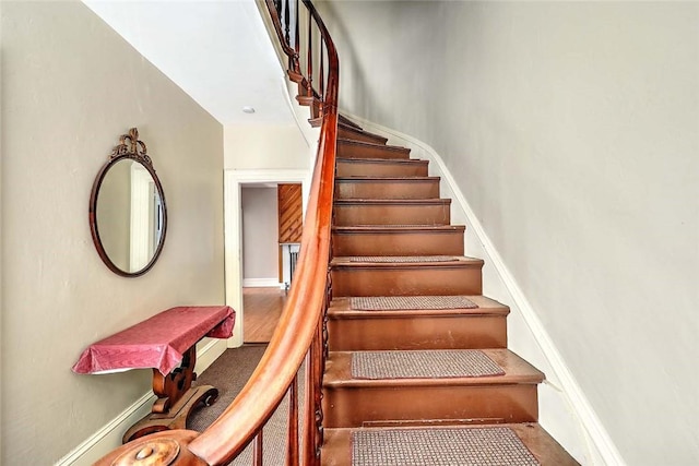 98 John St, Providence, RI 02906 - photo 21
