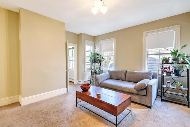 98 John St, Providence, RI 02906 - photo 22