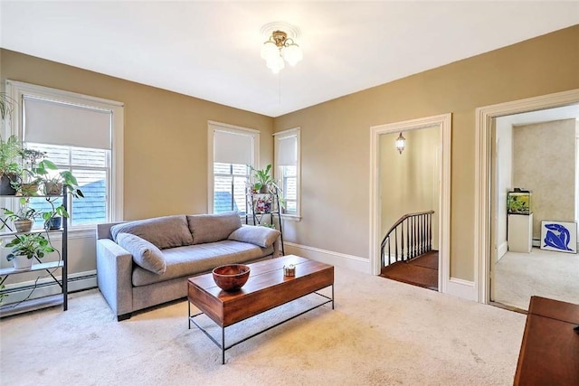 98 John St, Providence, RI 02906 - photo 23