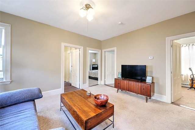 98 John St, Providence, RI 02906 - photo 24